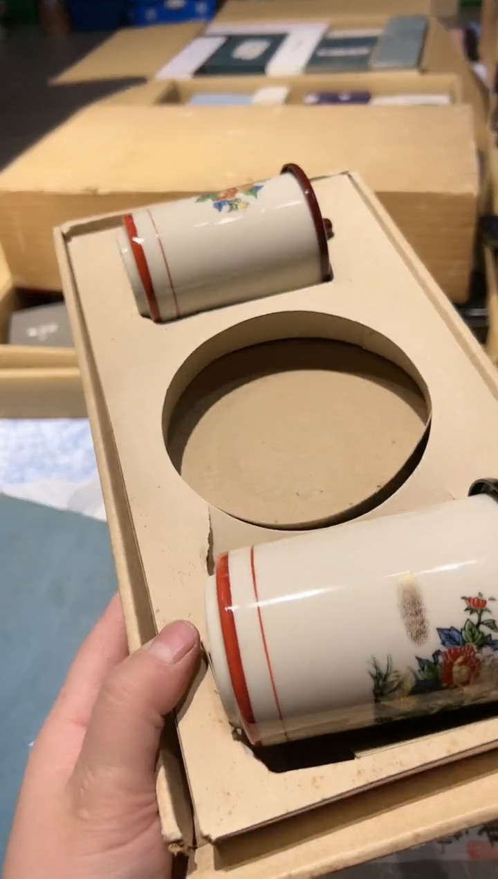 【闪购商品】瓷片 啊啊啊啊啊啊啊啊