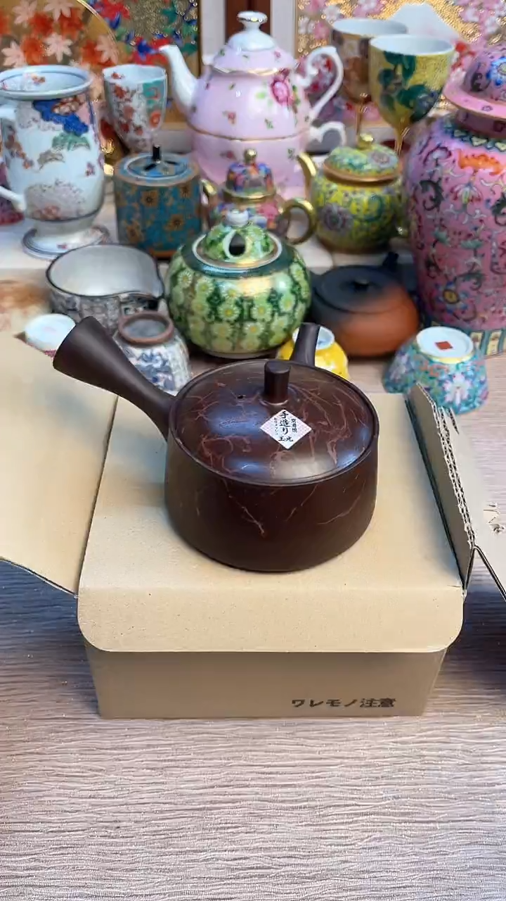 【闪购商品】陶瓷陶瓷陶瓷陶瓷