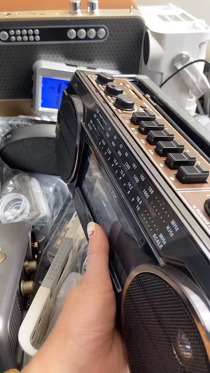 一**意一物一链接所见所得