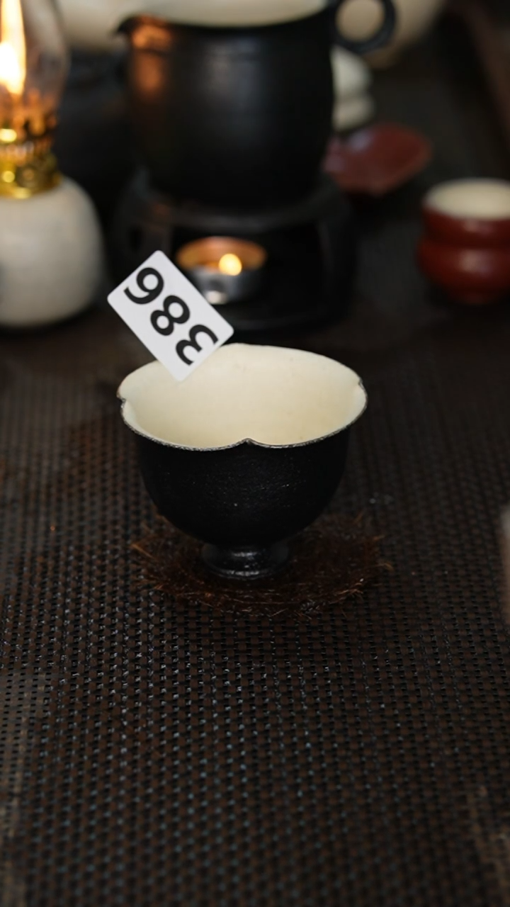 【闪购商品】386景德镇{立梦陶}手作