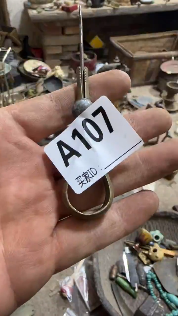 时**转闪购0616小龙专属链接