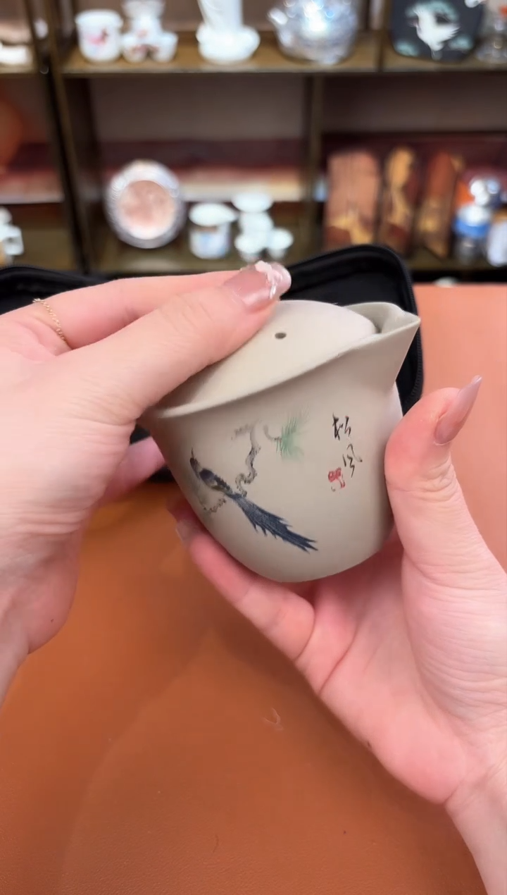 【闪购商品】@@@@@@@@@@@@@@@@