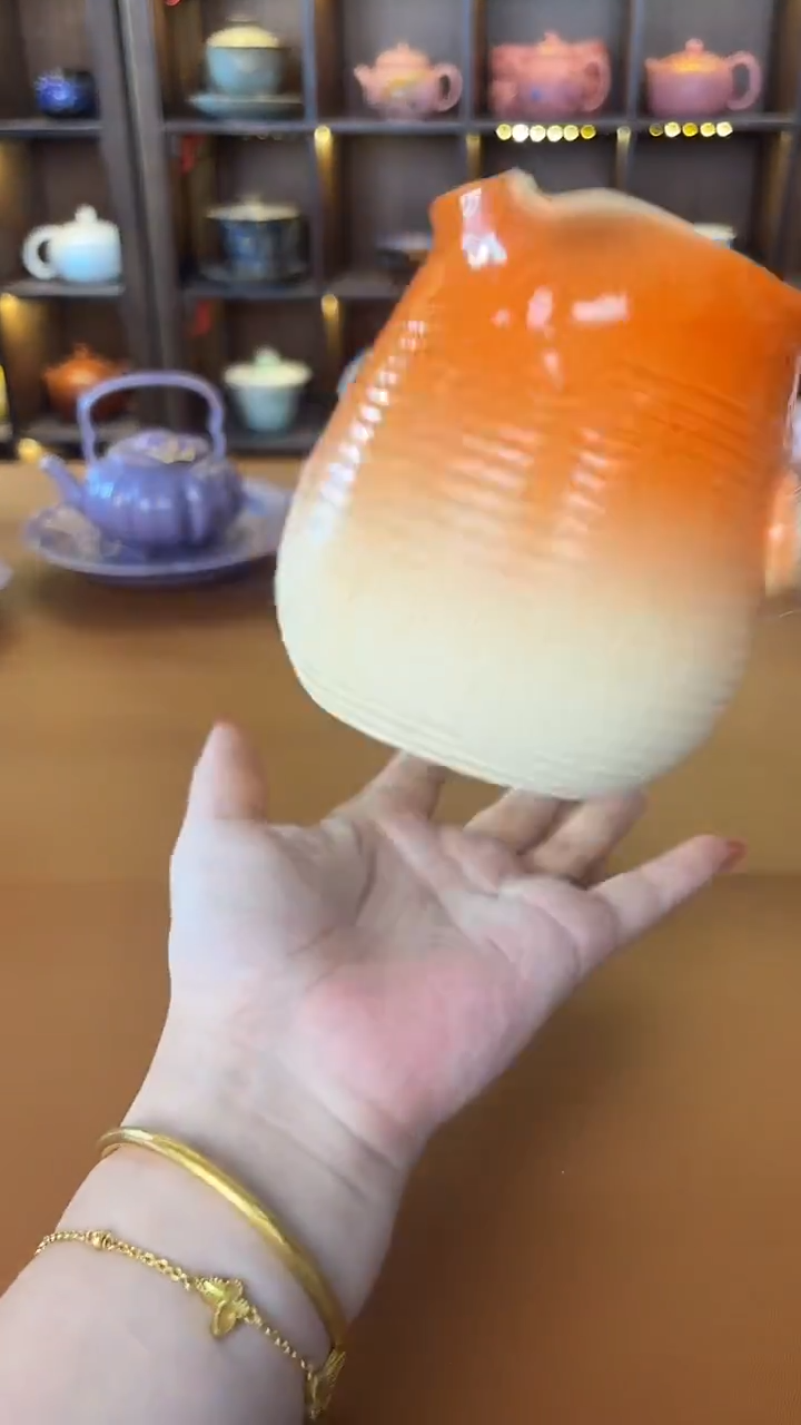 @@@@@@@@@@@@@@@@@@@@@@@