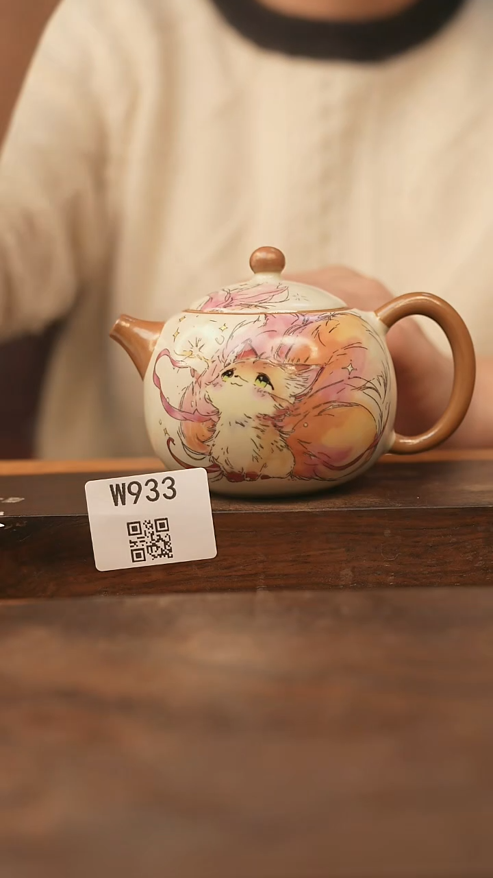 【经典福利】/杯子@@W933