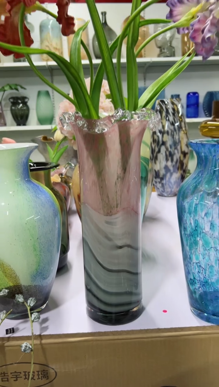 【闪购商品】玻璃3515