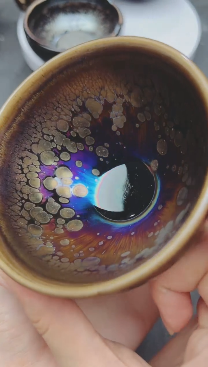 茶盏751建盏建盏建盏