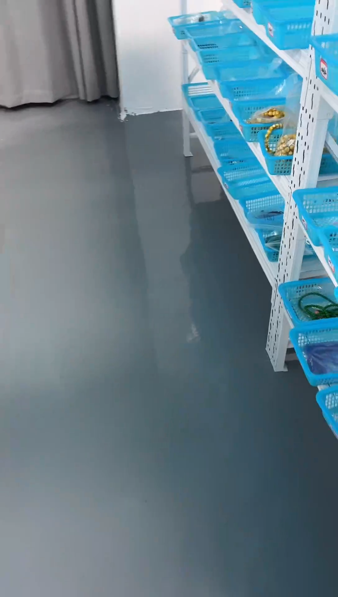 【高定甄选】高端轻奢多样性发货HF2845S