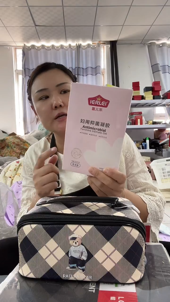 牦牛剖层皮革琪老板女包1号店超好看发图片款