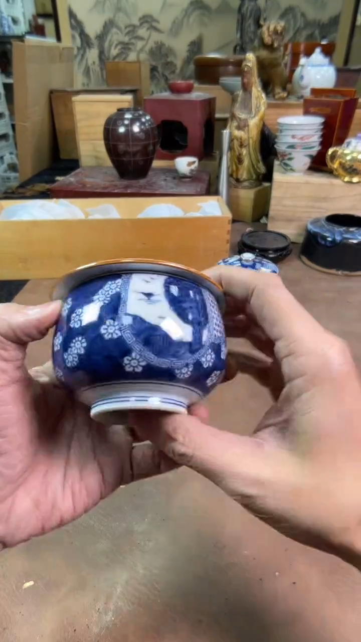 【闪购商品】摆件杯子杯子杯子杯子