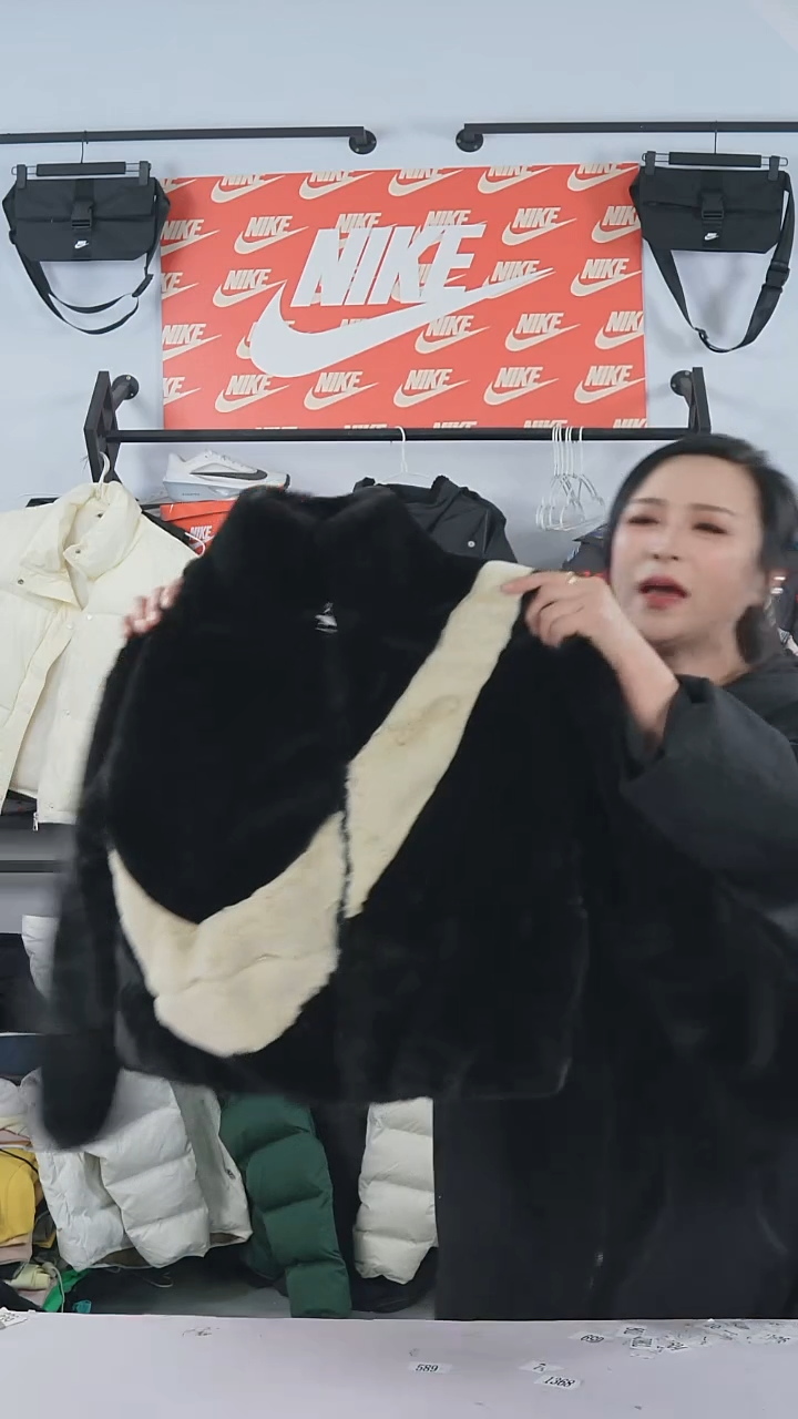 1416编码瑕疵修复过款直播间XS