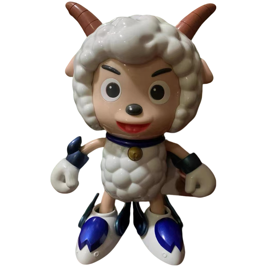 姜姜呀玩具C区自选链接编号对应物品散货有瑕疵