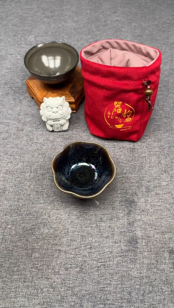 【闪购商品】茶盏zzzzzzzzzzzzz61