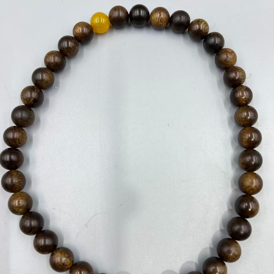 Y169特色手工艺精品手持/多样性发货