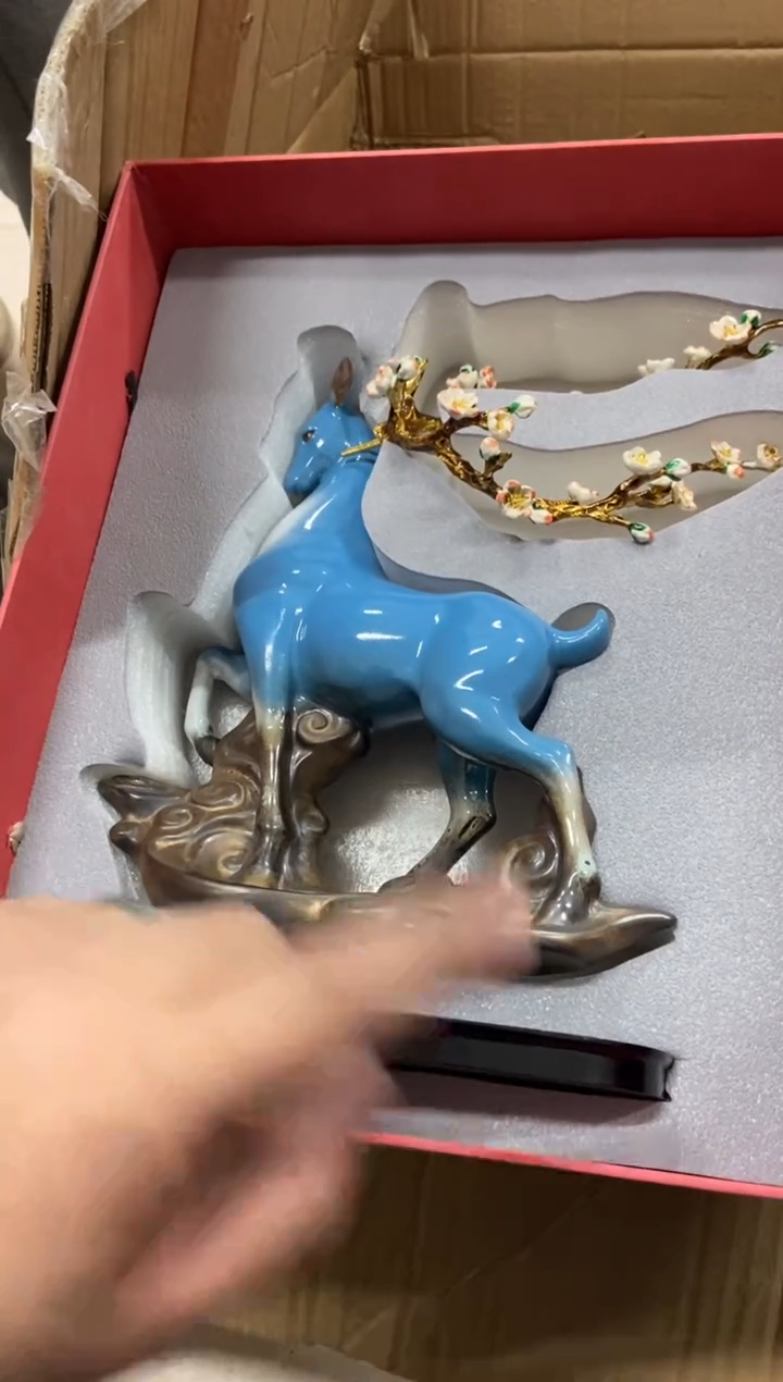 【闪购商品】无运费险略有微瑕介意勿拍