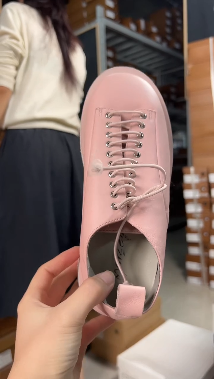 真皮女鞋36码数000071