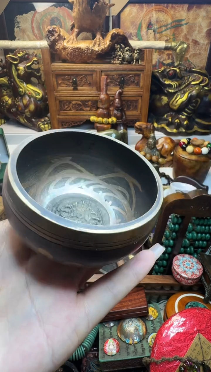 紫砂其他瓷器默认链接一物一拍