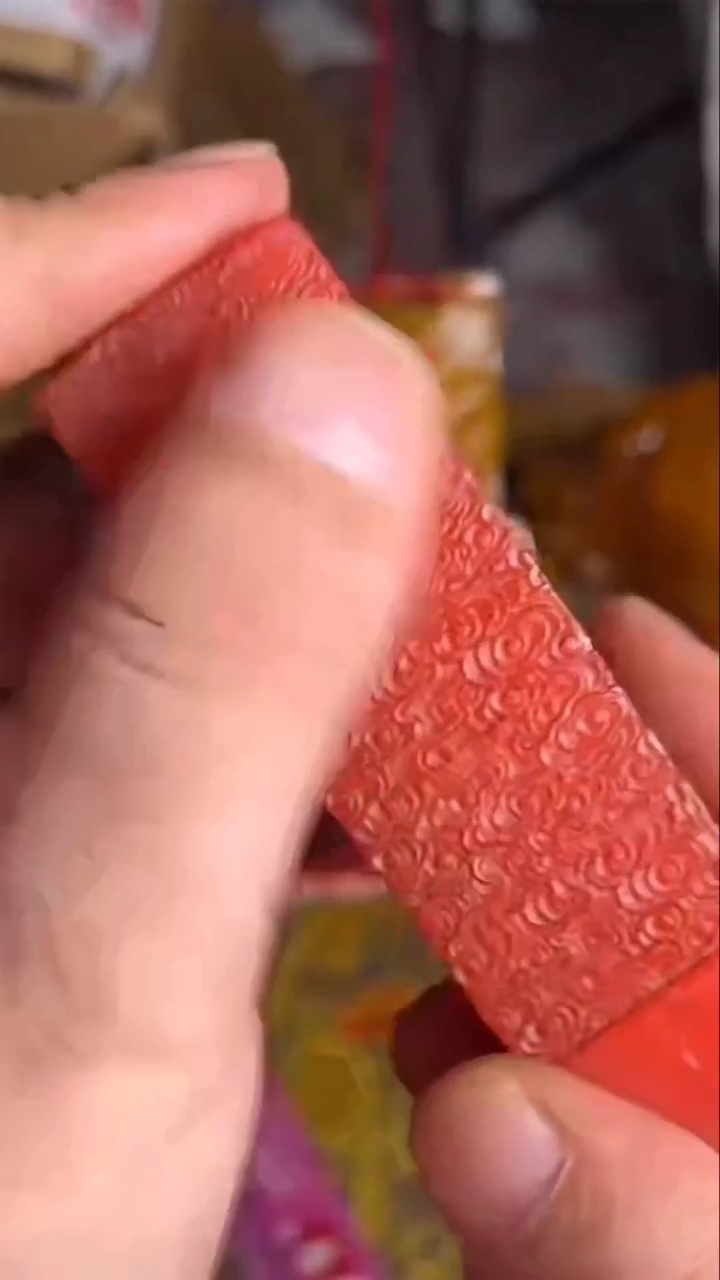 寿山石印石寿山石