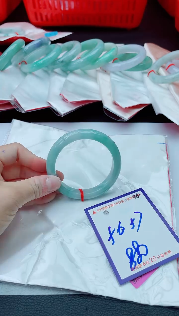 未镶嵌手镯翡翠11111111