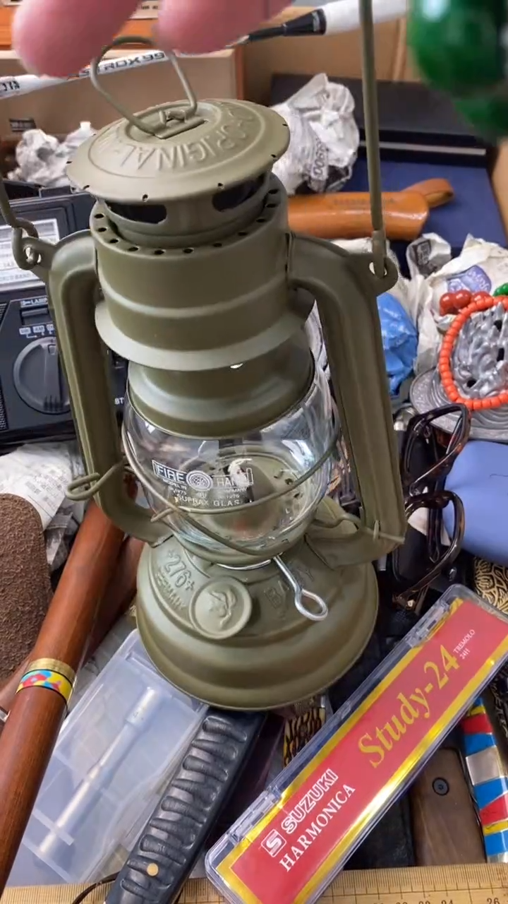 陶瓷素熙精品百货素熙精品百货207
