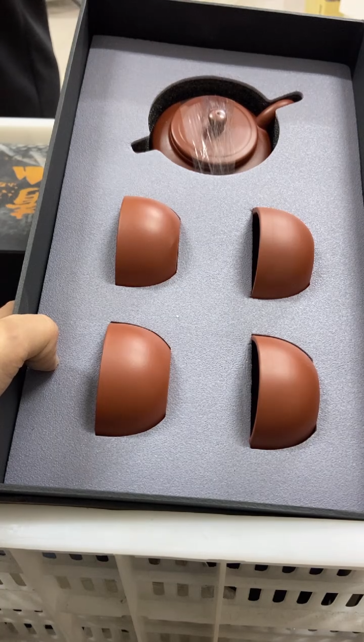 杯无运费险有瑕疵的摄影的产品有使用过的痕迹有点脏介意勿拍