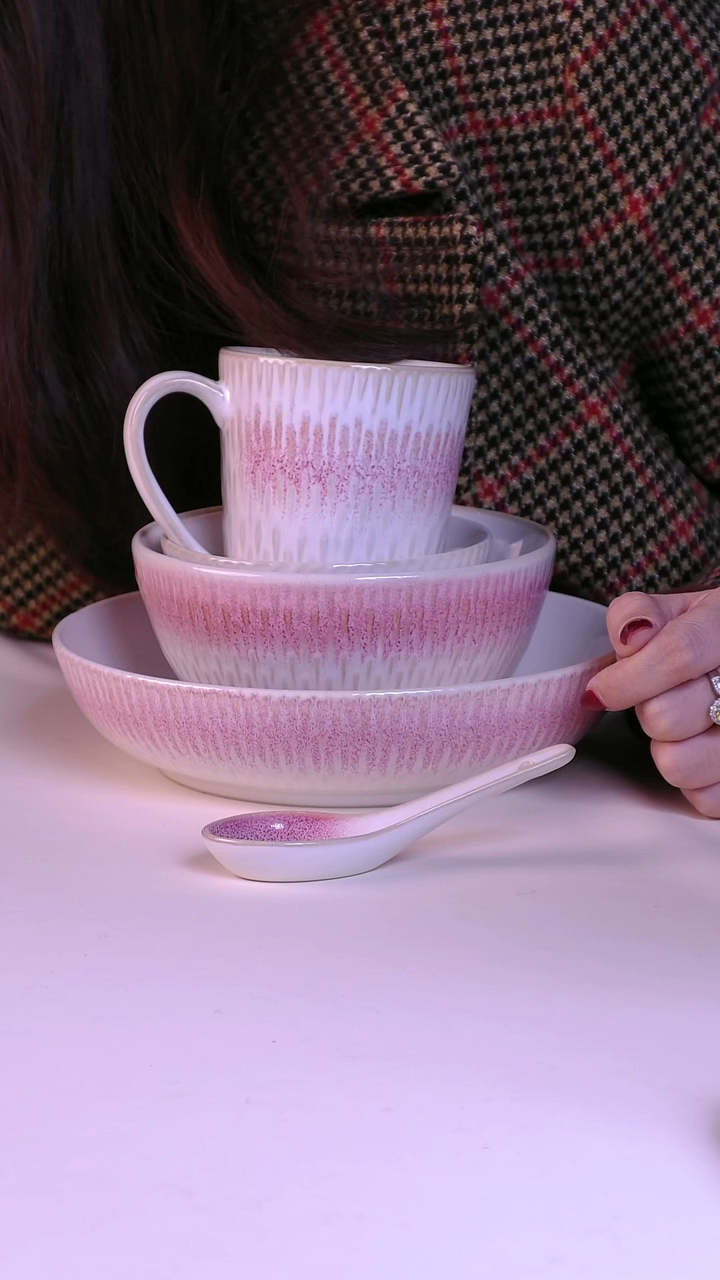 每天九点开播（流沙五件套