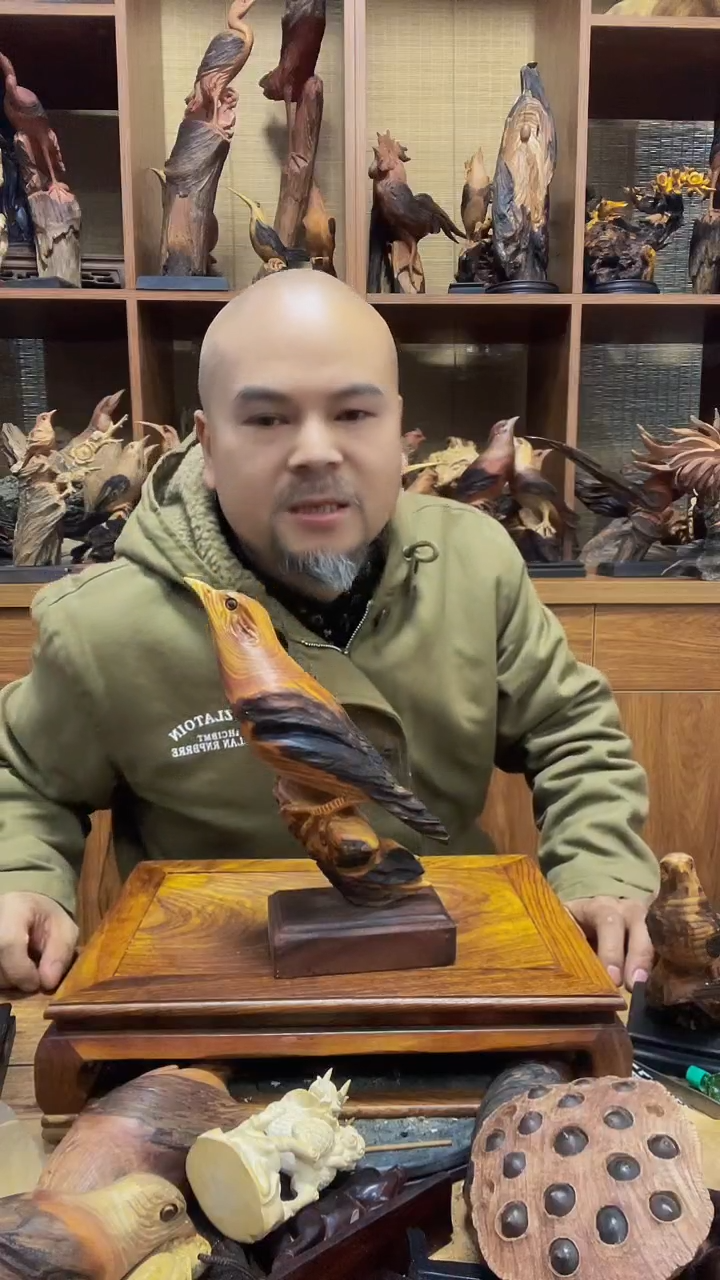 【闪购商品】松木亳州市谯城区农益莱农资