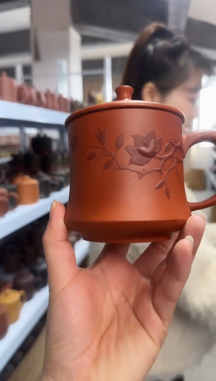 【闪购商品】111111111111111111