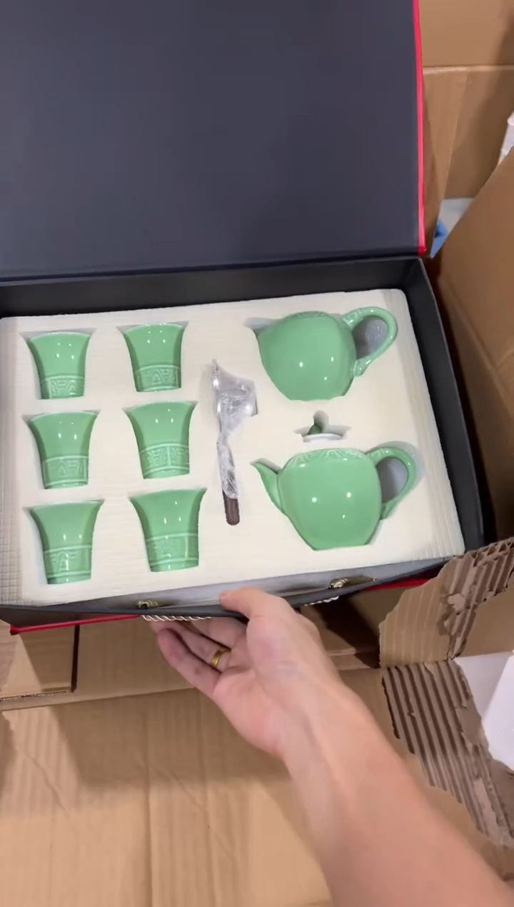 其他其他@@@@@@@@@@