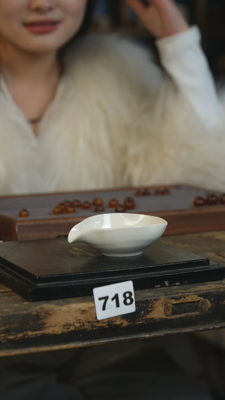 【闪购商品】瓷片标题标题标题标题