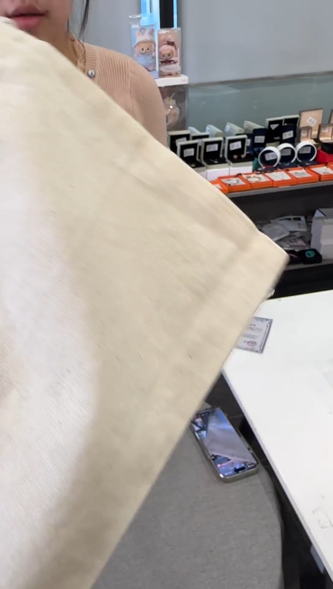 摆件----Z0054-----