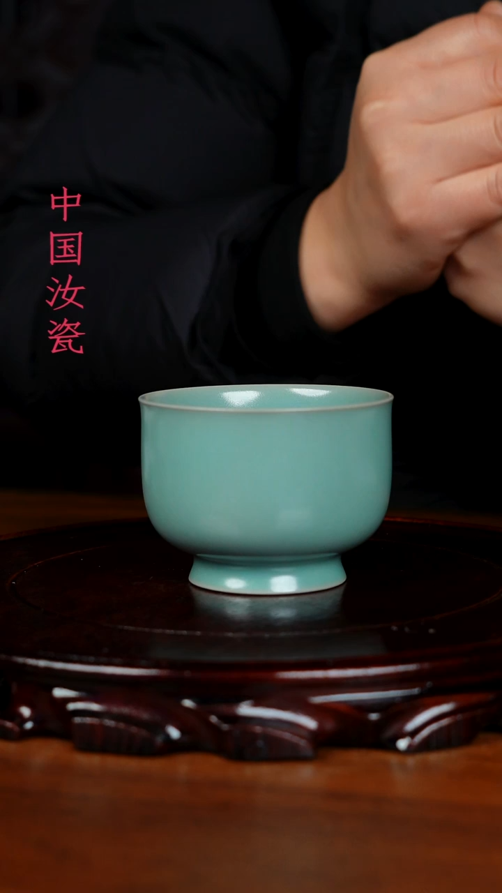 原产地原矿福利啊 