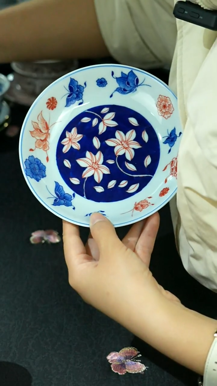 诚意给足的双十二狂欢购物节 