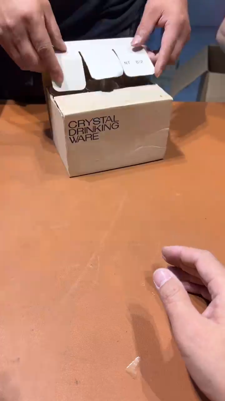 摆件孙***师阿达西日瓷摆件208