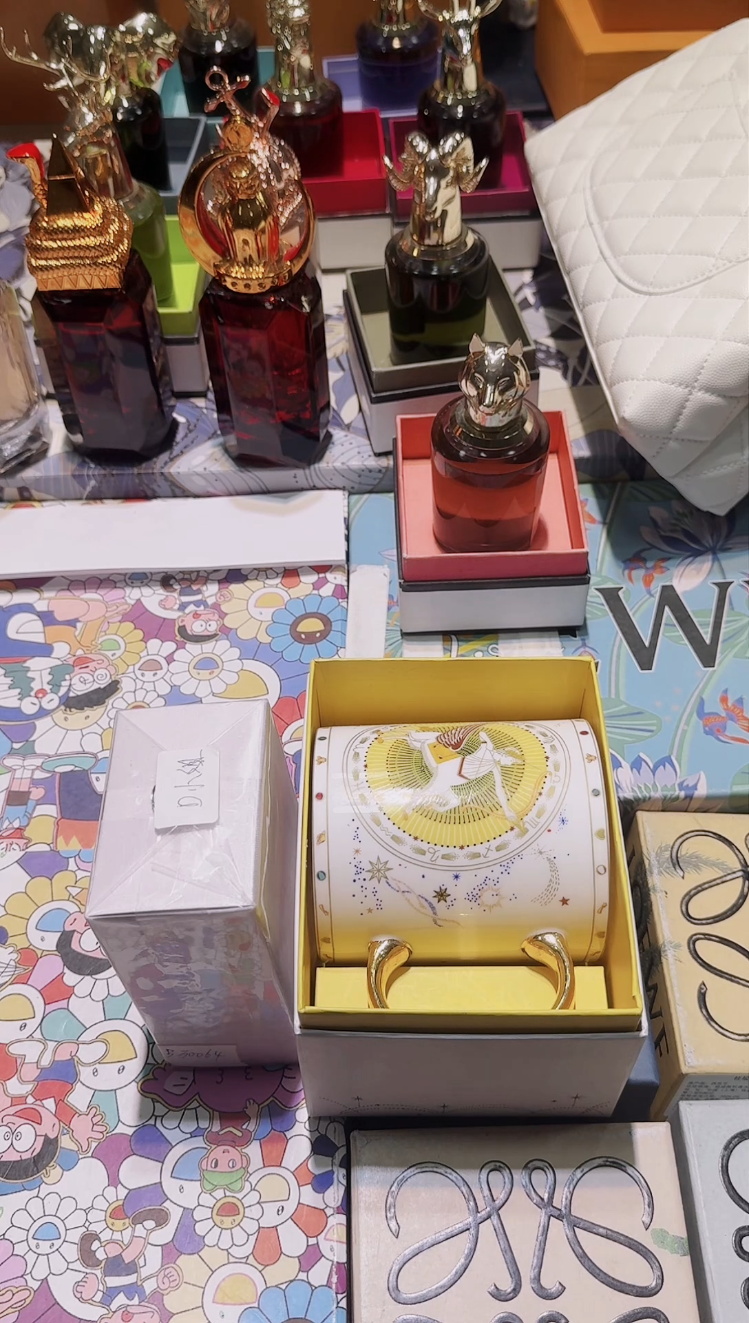 【闪购商品】瓷片11111111111111