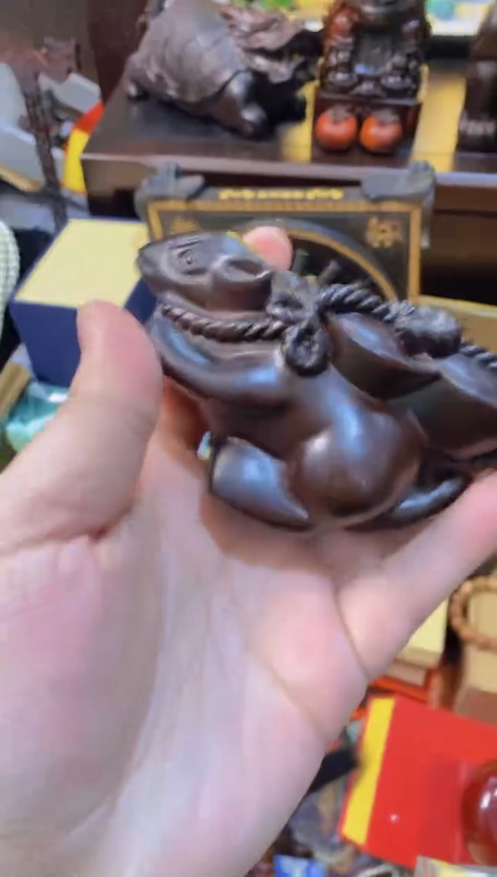 【闪购商品】木鼠直播推荐直播推荐