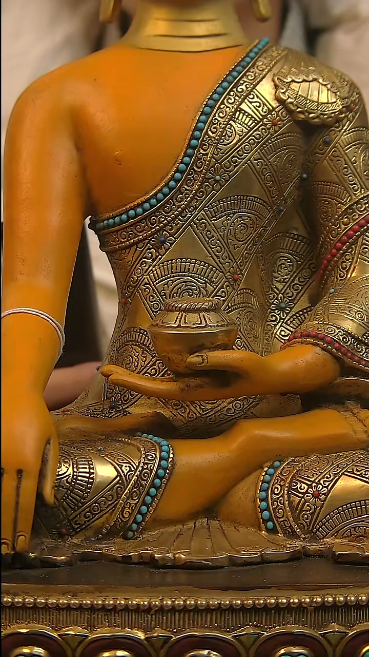 铜v****.收藏摆件00001