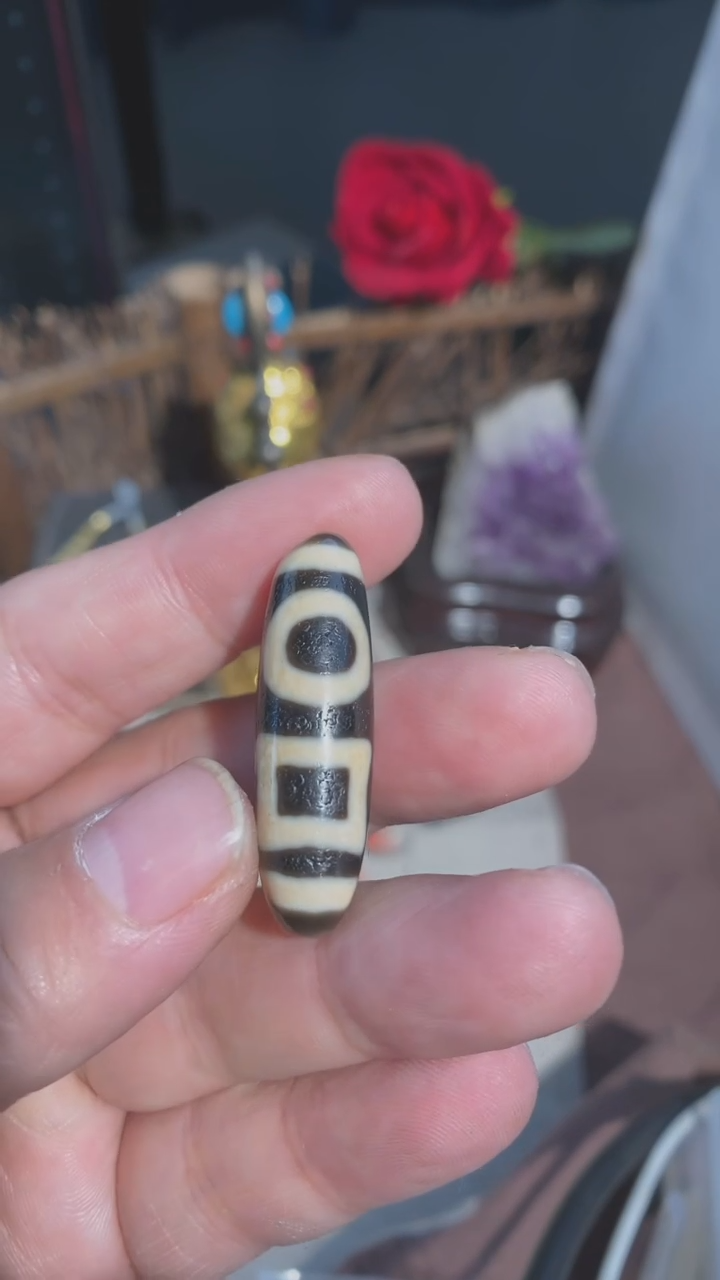 【闪购商品】玛瑙/玉髓单珠未镶嵌多样性发一