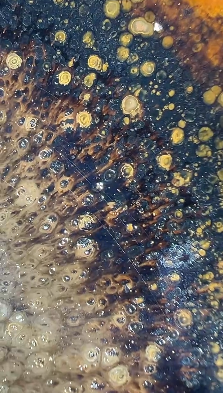 茶盏田*21薪匠古窑开窑现场3000