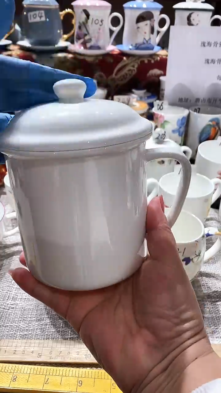 【闪购商品】碗库存产品实体商家库房处理，欢迎选购！