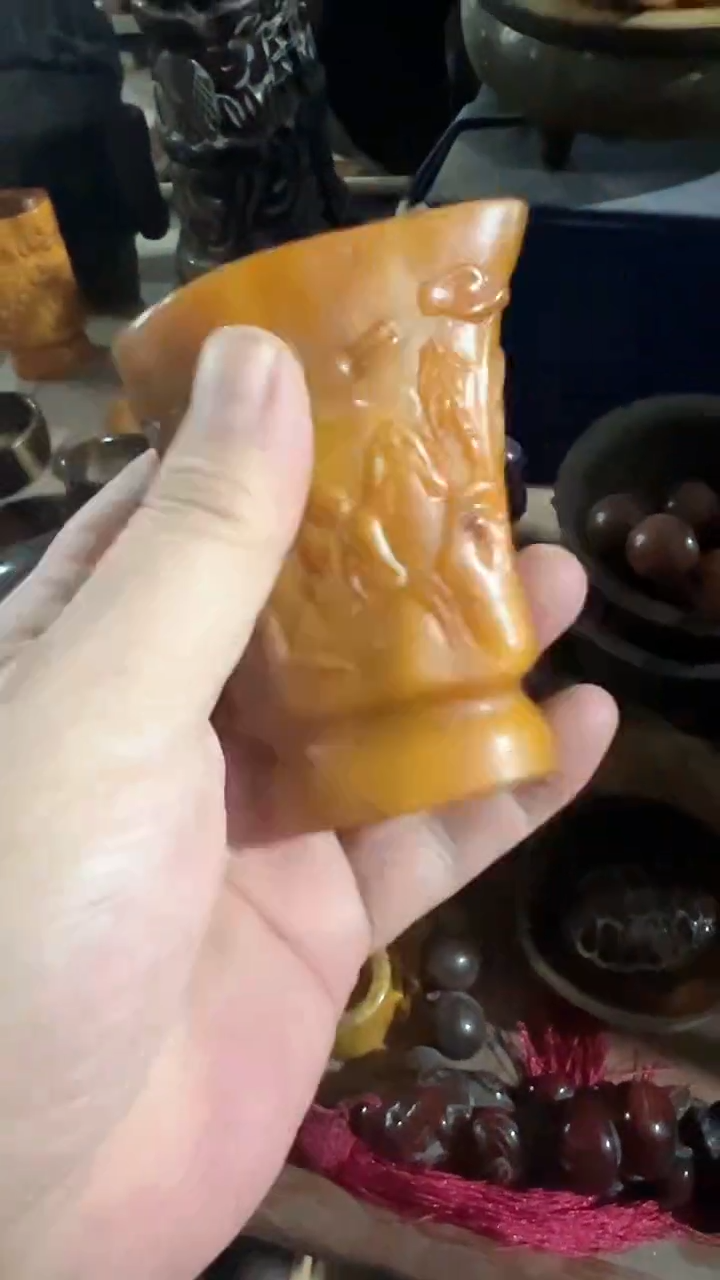 【闪购商品】紫砂茶杯紫砂紫砂紫砂紫砂