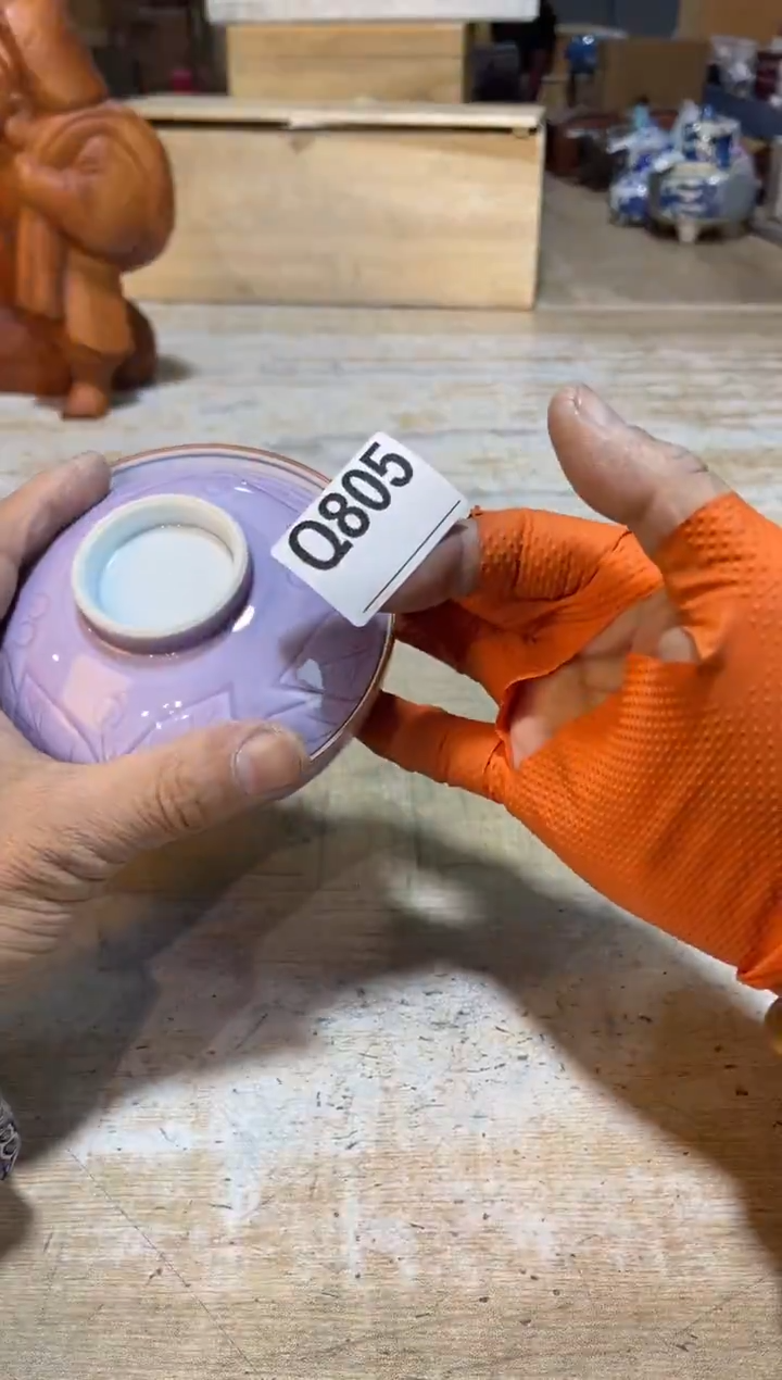 直播定闪专用链接乘****空直播定闪专用链接