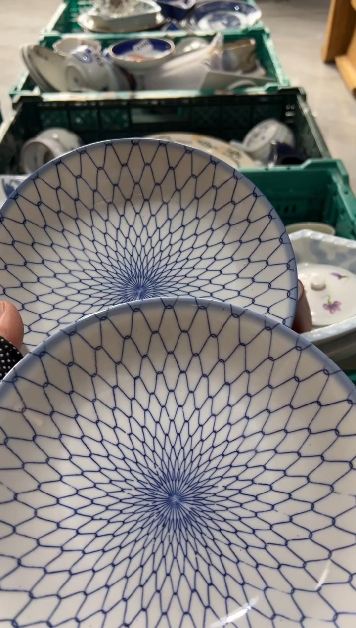 金*金菊中古商品默认瑕疵完美主义者慎拍