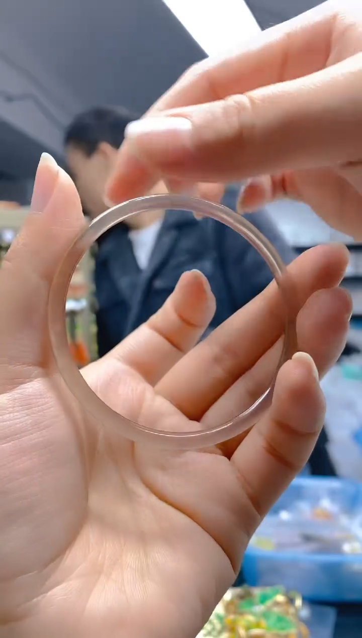 【闪购商品】玛瑙/玉髓耳饰合金0219玛瑙饰品