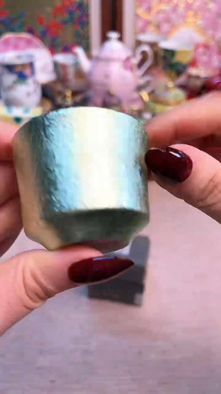 【闪购商品】摆件陶瓷陶瓷陶瓷陶瓷