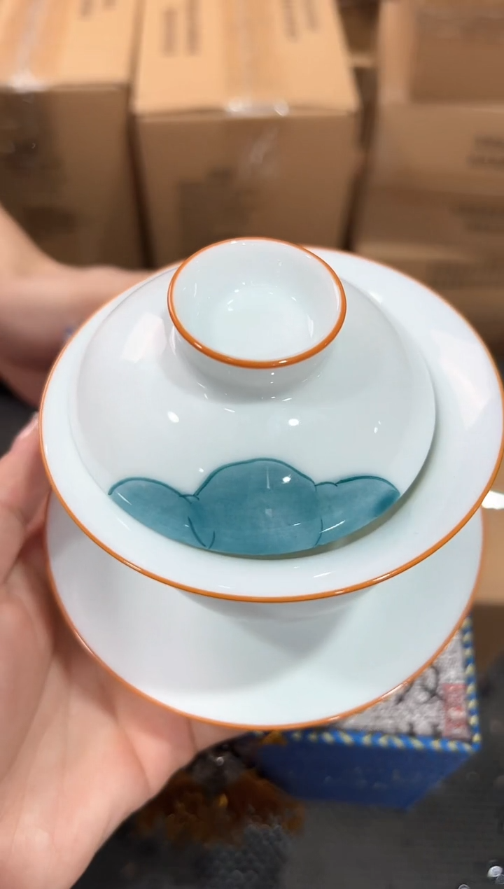 【闪购商品】瓷片@@@@@@@@@@4913