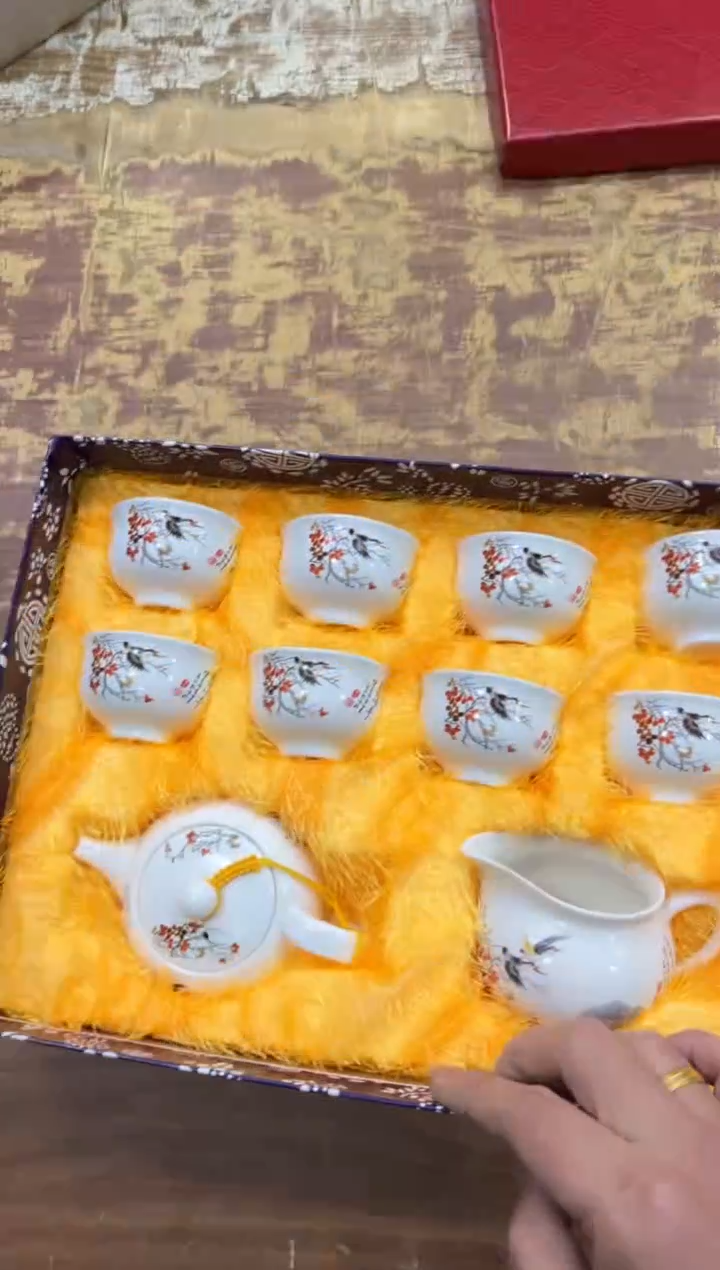 【闪购商品】摆件有仓库清仓随便清