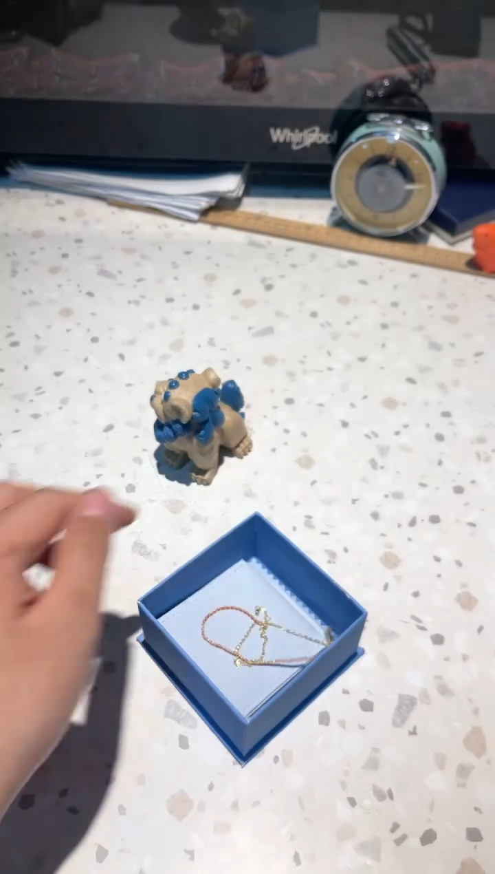 【闪购商品】瓷片 陶茶文玩陶茶文玩