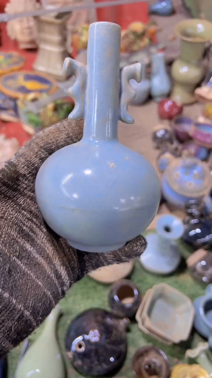 【闪购商品】罐物件物件物件物件