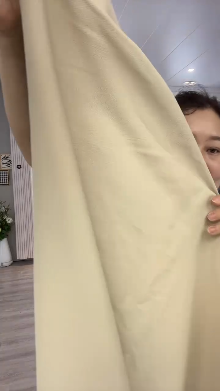 布闪电购商品26 特价（中）6米对开