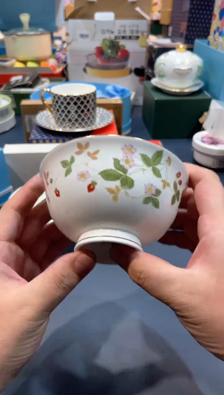 【闪购商品】碗HT177全场正品，京东包邮